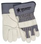 MCR_Safety_1935L