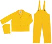 MCR_Safety_2003X6