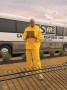 MCR_Safety_2003X7_1