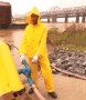 MCR_Safety_2003X7_2