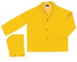 MCR_Safety_200JX6