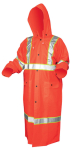 MCR_Safety_201CL3X3
