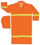 MCR_Safety_201CRX4
