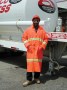 MCR_Safety_201CRX4_1
