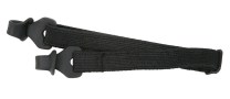MCR_Safety_212