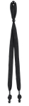 MCR_Safety_215_1