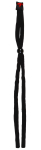 MCR_Safety_220