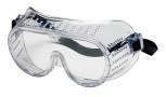 MCR_Safety_2220R