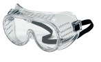 MCR_Safety_2220