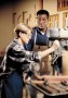 MCR_Safety_2220_1