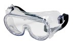 MCR_Safety_2230R