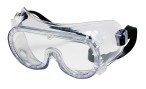 MCR_Safety_2235R
