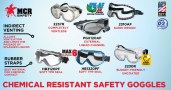 MCR_Safety_2237R_1