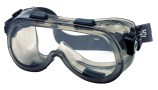 MCR_Safety_2400
