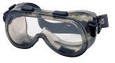 MCR_Safety_2410