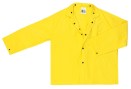 MCR_Safety_300JX5