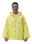 MCR_Safety_300JX5_1