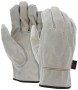 MCR_Safety_3110L