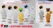 MCR_Safety_3130XL_1