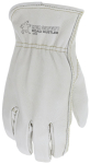 MCR_Safety_3200XL_1