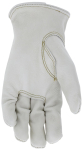 MCR_Safety_3200XL_2