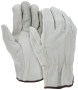 MCR_Safety_3202XXL