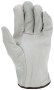 MCR_Safety_3202XXL_1