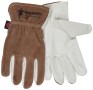 MCR_Safety_3204S_3