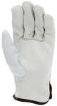 MCR_Safety_32113S_1