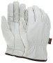 MCR_Safety_3250L