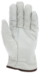 MCR_Safety_3250L_1
