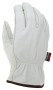 MCR_Safety_3250L_2