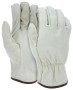 MCR_Safety_3400S