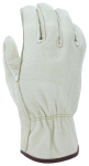MCR_Safety_3400S_1