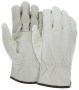 MCR_Safety_3401M