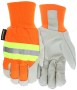 MCR_Safety_3440M