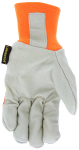 MCR_Safety_3440M_2