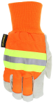 MCR_Safety_3440M_3