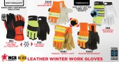 MCR_Safety_34411L_1