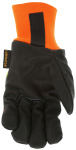 MCR_Safety_34411L_2