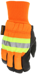 MCR_Safety_34411L_3