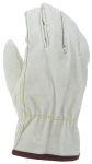 MCR_Safety_3451L_2