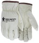MCR_Safety_3460L