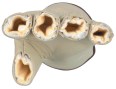 MCR_Safety_3460L_2