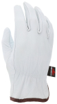 MCR_Safety_3611M_3