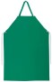 MCR_Safety_368R5