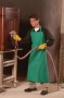 MCR_Safety_368R5_1