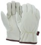 MCR_Safety_3750L
