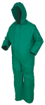 MCR_Safety_3881M