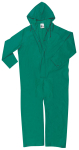 MCR_Safety_3881M_1
